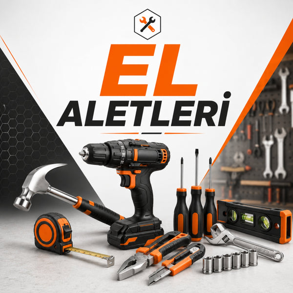El Aletleri