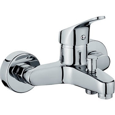 Şimpa Mix Banyo Bataryası