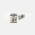 Yuma YM-B68MS Mandallı Bilyalı Silindir (68 mm)