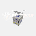 STD Vida Sunta 5x40 mm (200 Adet)