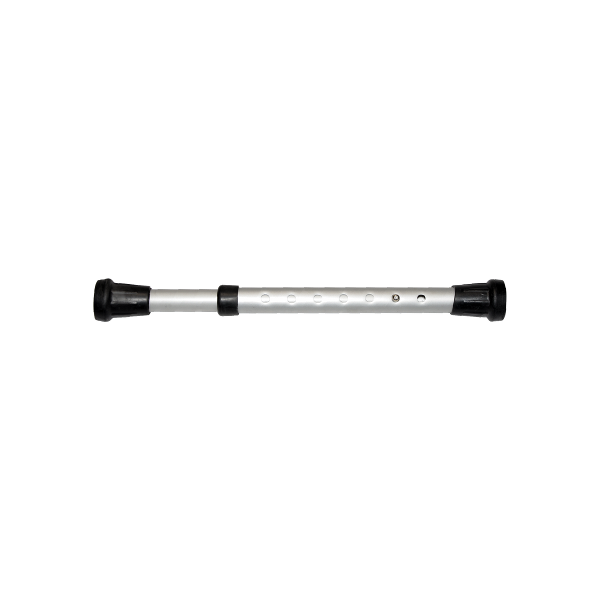 12457 - Pdr Kaput Sabitleme Aparatı 36-51 Cm