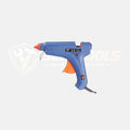 Mum silikon tabancası ugr 60w