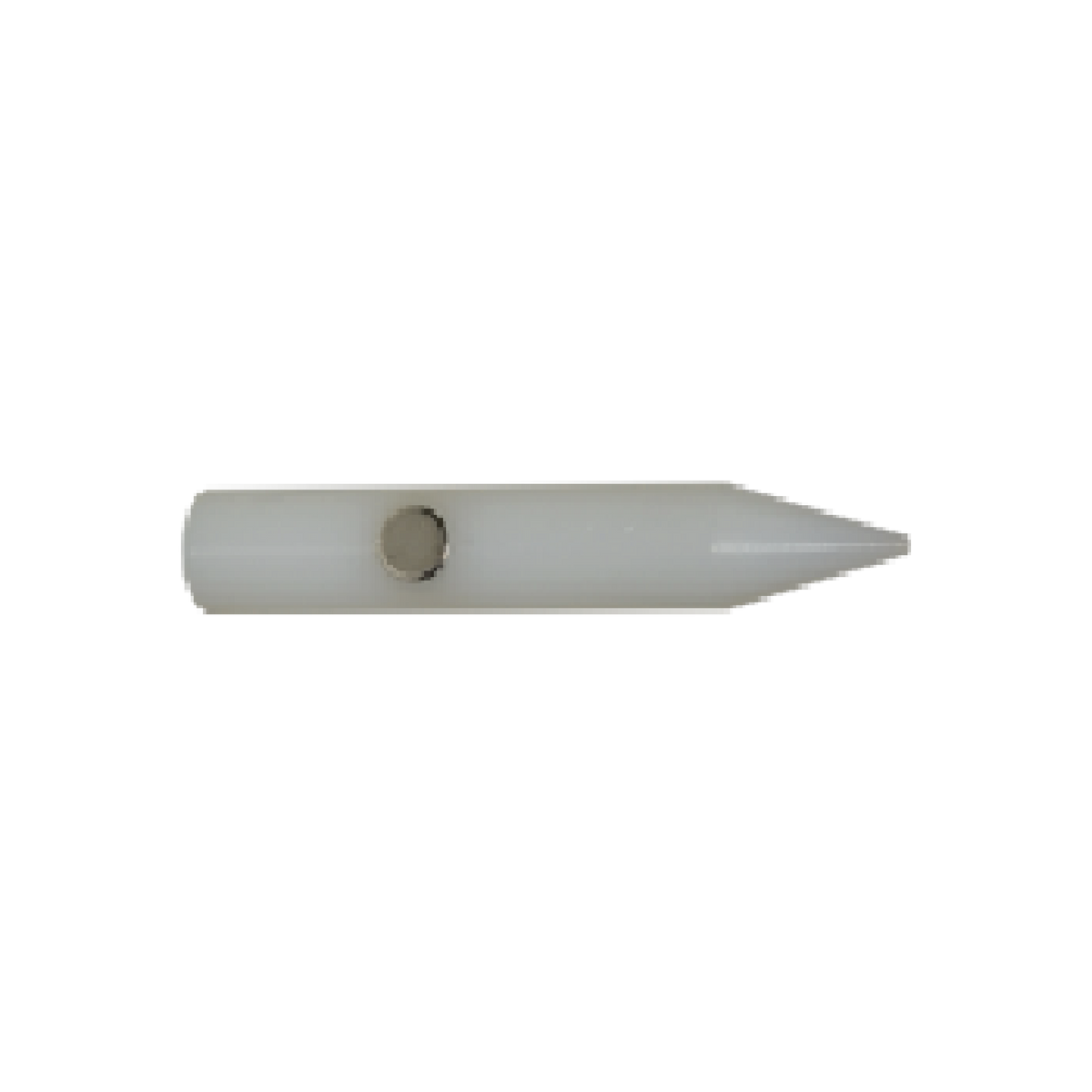 13559 - Boyasız Göçük Düzeltme Kalemi Naturel Mıknatıslı Çap 17x100mm PDR 2,5 İZ