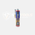 Stern N565 High Tack Hibrit Polimer Yapıştırıcı - 350 kg/10cm²