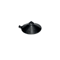 15080 - Vantuz Lastik 100mm Pdr