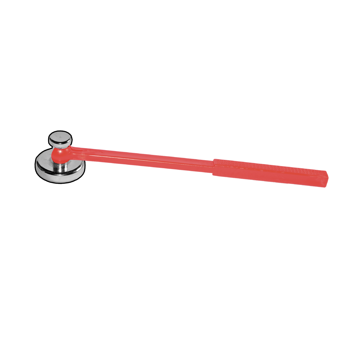 16052 - Çekiç (Düzeltme Kalemi İçin) Çap 40mm Uzunluk 32cm