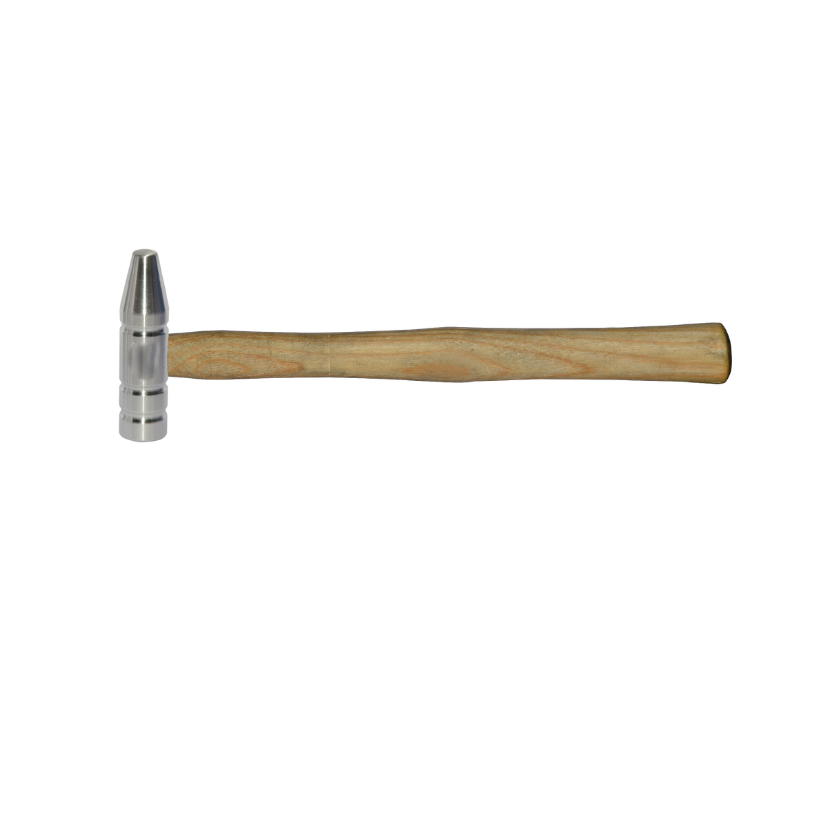 16274 - Pdr Kaporta Çekiç Aluminyum Ahşap Saplı ( Küçük Balta ) 177Gr