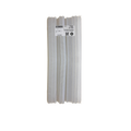 PDR - Mum Silikon Çubuk Şeffaf 12Mm /660