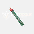 Tomax matkap ucu 150/210 6,5mm