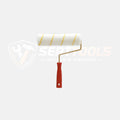 Dekor eksport boya rulo 25 cm