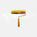 Dekor plasdek boya rulosu 25 cm