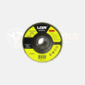 Ugr flap disk 115.22 mm