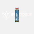Soudal acryub silikonize 500gr