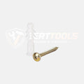 Zenith Kalibre Dübel Takımı Ölçü: 8 mm