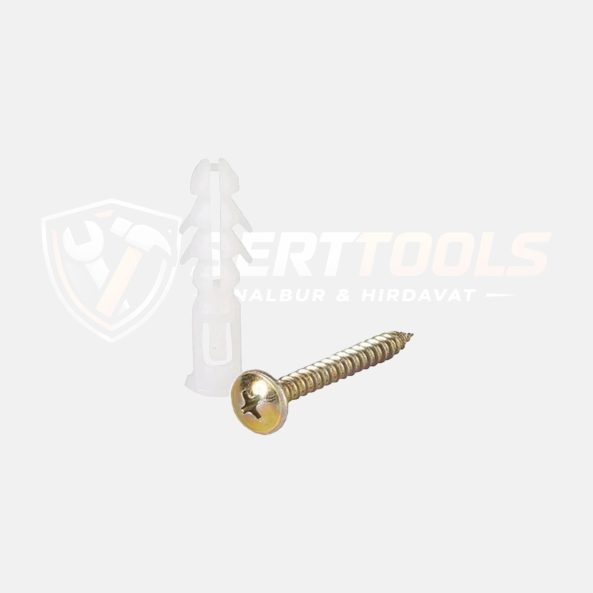Zenith Kalibre Dübel Takımı Ölçü: 8 mm
