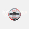 Tomax kaydırmaz bant 50.5