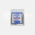 Çeliksan çelik çivileri 2.30