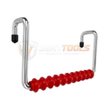 70117 Pdr Çubuk Askı Aparatı 25cmX14cm Kanallı