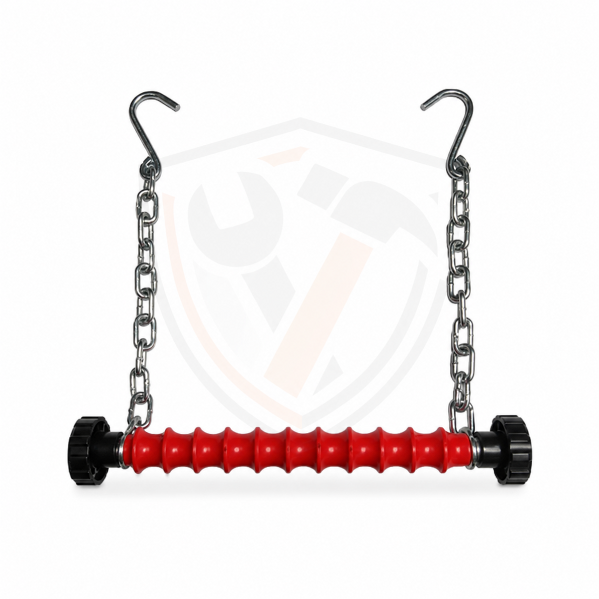 70131 Pdr Askı Aparatı Zincirli 44cm Kanallı