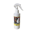 9450 PDR Mum Silikon Temizleme Spreyi 200Ml MEC