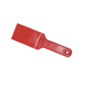 9479 Spatula Plastik 60Mm