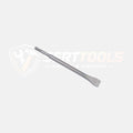 Tomax Kırıcı Delici Keski. 14x250 mm SDS Plus Sivri Uçlu Keski (Point Chisel)