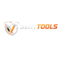 Translation missing: tr.SertTools accessibility.home