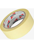 Dayson Maskeleme Bandı 48X30 mt
