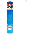 Dayson Mastik Beyaz PU Üniversal Ekstra 280ml